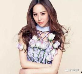 娱乐圈谁最能爆料,揭秘幕后真相的神秘人物